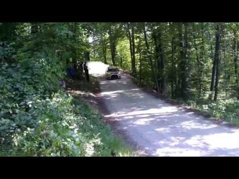 37. rally saturnus 2014 gassner jun.