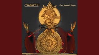 Cain (Bonus Track)