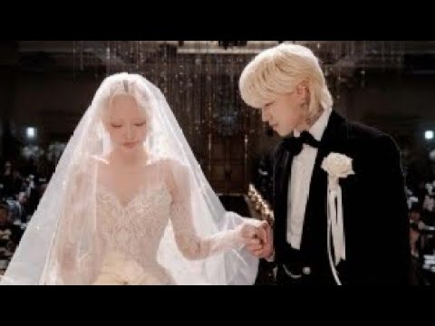 💍✨ちゃんみな💖ついに正式結婚‼️ASH ISLANDとの愛溢れるウェディングフォト公開にファン号泣🥹💕