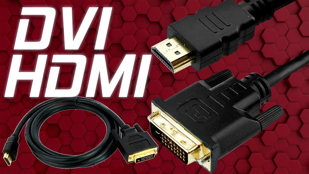 Clique para assistir o vídeo Thumbnail do vídeo