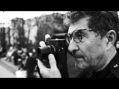 download lagu mp3 mp4 Igor Presnyakov Girl Without Hands, download lagu Igor Presnyakov Girl Without Hands gratis, unduh video klip Igor Presnyakov Girl Without Hands