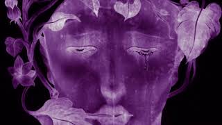 The Tear Garden - Ophelia (LYRICS ON SCREEN) 📺