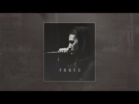 NF Type Beat - "FADED" | Epic Dramatic Piano Instrumental (Prod. Starbeats) [2019]