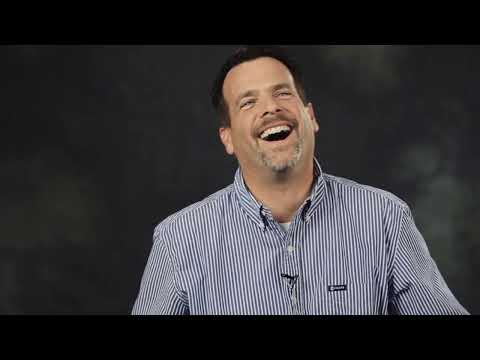 Witness21 Editor  2013 04 03