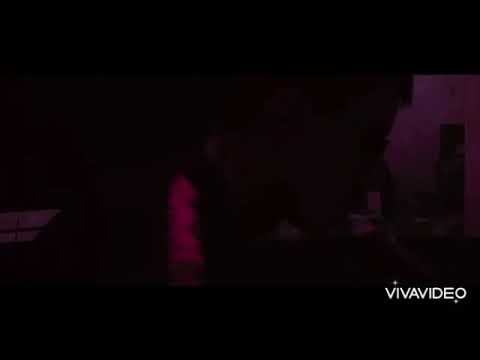 ZPK ft ack. ne part pas