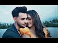 Tabij Bana Ke Me Pehnu Tujhe Mangu Me Ab Kya Rab Se WhatsApp Status