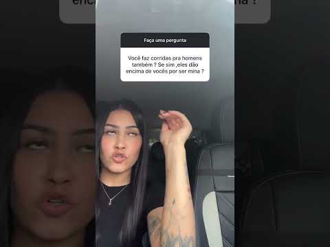 Vídeo: Extrato Uber: como baixar ganhos e comprovantes