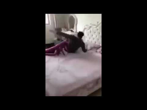 Giant Cockroach Barney