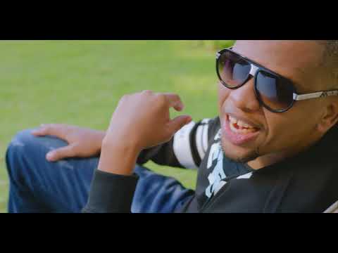 Country Boy ft MwanaFA   Turn Up  Official Music Video   988 X 1920