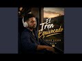 El Tren Equivocado