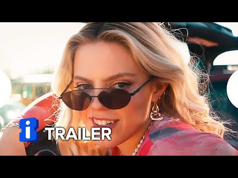 2024 Meninas Malvadas 3 (Dublado) 