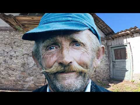 Gusinje sjećanje... - Dokumentarni film