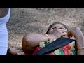 Seithithaal Hindi Dubbed Movie Romantic Love Story Full Movie In HIndi Dubbed