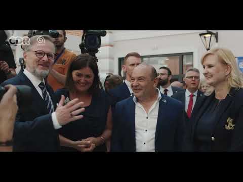 Náhled videa k referenci AKESO, a.s.