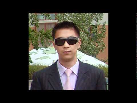 Mc Z.M - Itgej boloh hvn baina uu