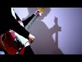 【秋山黄色】サビメドレー Guitar Cover サーチライト やさぐれカイドー モノローグ他 【秋山黄色】サビメドレー Guitar Cover サーチライト やさぐれカイドー モノローグ他