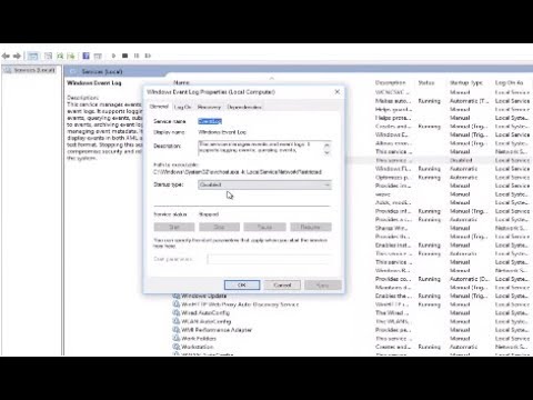 Windows-Defragmentation-tool