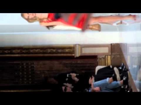 VALENTIN YUDASHKIN Paris Fashion week