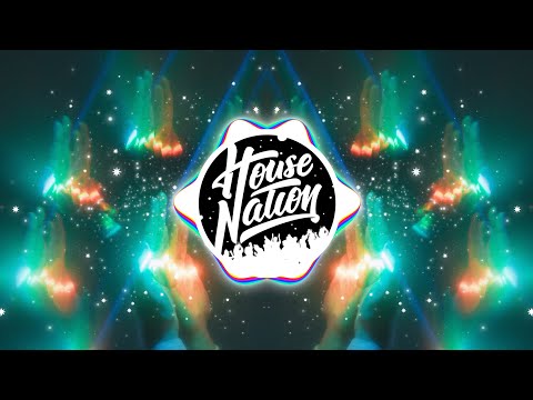 ACRAZE x Cherish - Do It To It (Tiësto Remix)