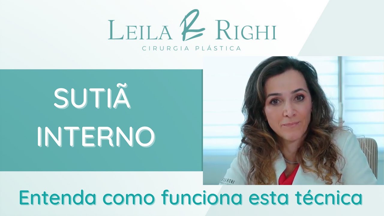 Leila Camargo Righi-25