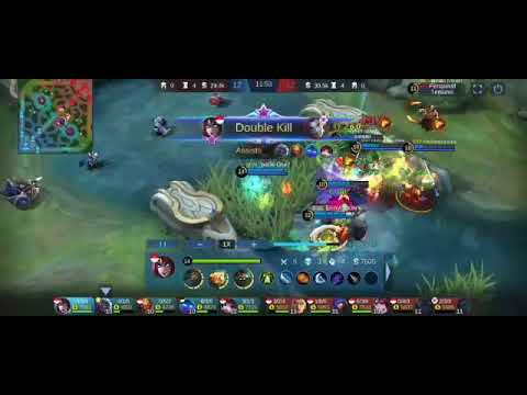 Savage pakek Iritell