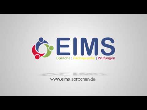 telc German B1 B2 Nursing Video 01