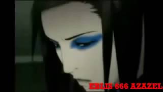 Frank Black &amp; The catholics — Nadine (subtitulada).