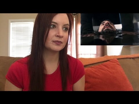 The Leftovers: Final Season Tease Reaction