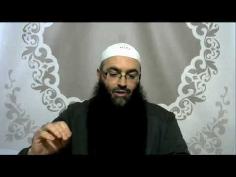 2) Si ta përmirësosh zemrën tënde? - Rëndësia e zemrës për njeriun