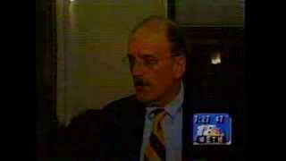 2004 | WETM 18 News Update