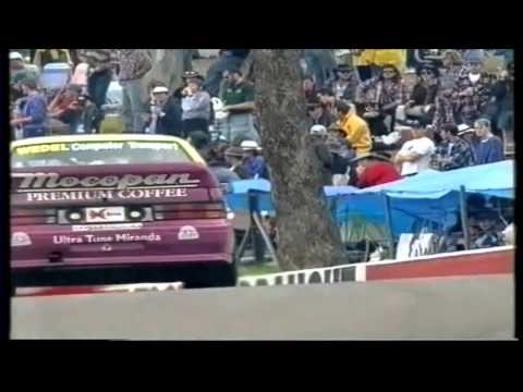 1993 Bathurst 1000 [15/27]