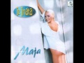 Maja Nikolic - Iz inata - (Audio 2000) - full album ...