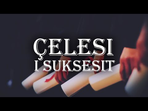 Çelesi i suksesit