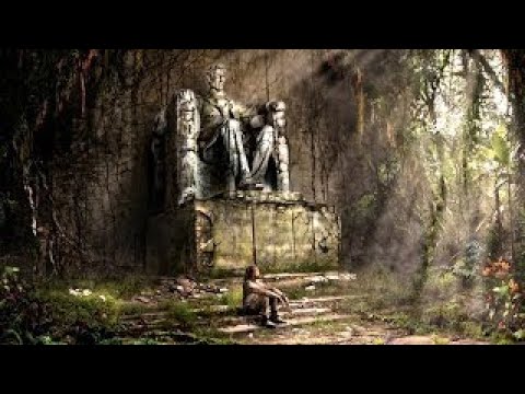 Das Leben nach der Apokalypse Wenn die Erde aufhoert sich zu drehen (Doku Hörspiel)