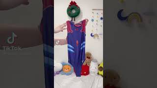 ナイスバディ #shorts #tiktok