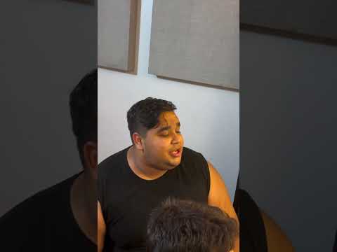 Eren Karayılan-Mesafe Cover