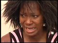 Enslaved - Nigerian Nollywood Movie