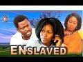 Enslaved Nigerian Nollywood Movie