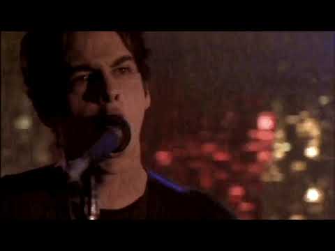 Dynamite Boy "AV99" (song use for movie MXP extreme primate)