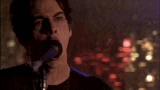 Dynamite Boy &quot;AV99&quot; (song use for movie MXP extreme primate)