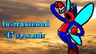 Red Hot Chillie Peppers - Californication