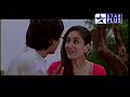Jab We Met Old Tv Promo On Star Plus