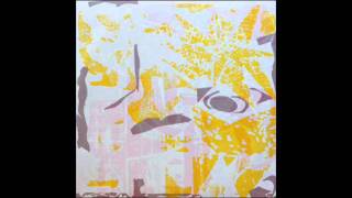 Kapotte Muziek & S.B.O.T.H.I. - Breken En Mistaken