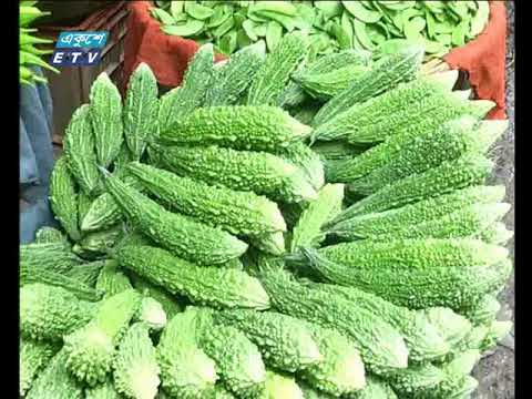 রাত ১১টার সংবাদ ১৫ ০৯ ২০১৭