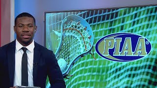 PIAA state semifinals results
