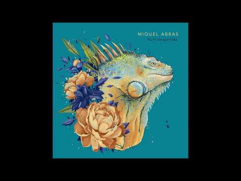 Fills del Mar - Miquel Abras Piano Cover