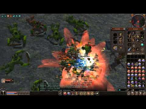 buyulu orman da 1 saatte 93m para kasmak l nazar tilsimi - instagram takipci kasma 1 dakikada 1000 takipci aktif igrovoe