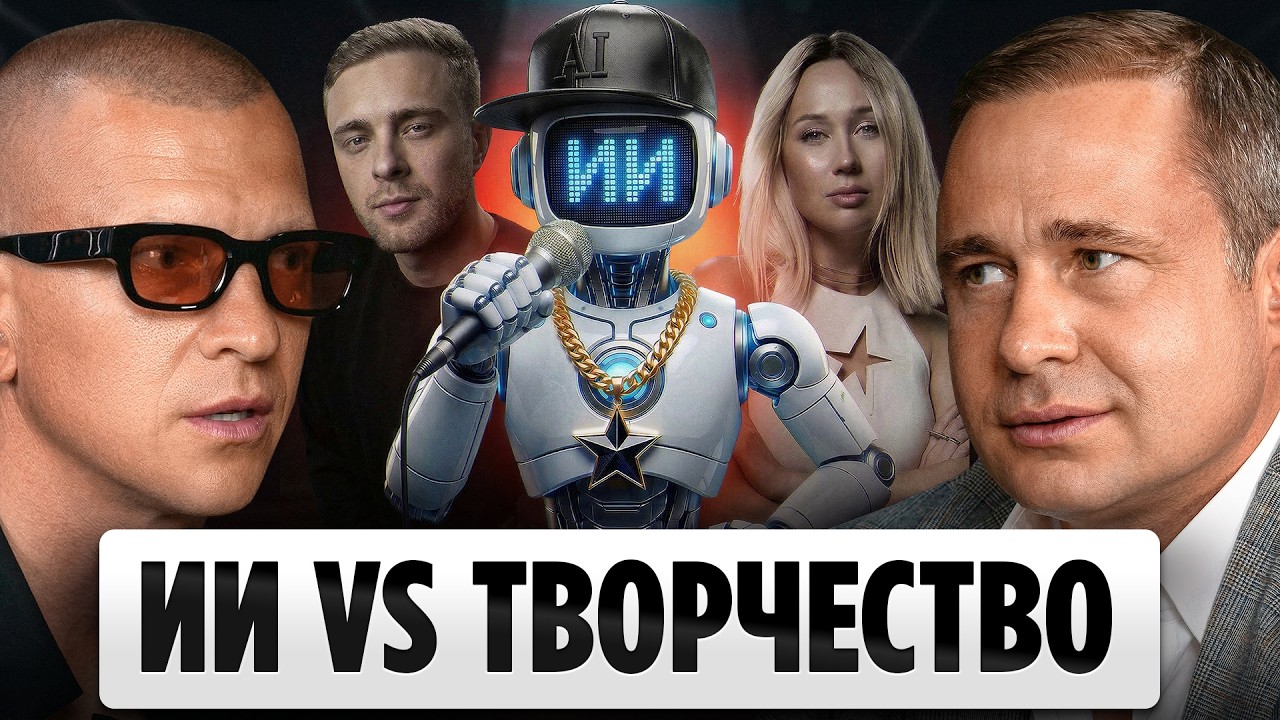 ЧЕЛОВЕЧЕСТВО на Грани ПРОВАЛА? Пашу