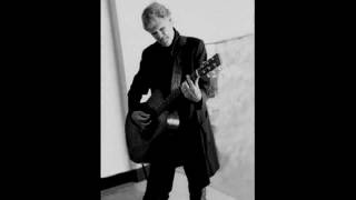 Kris Kristofferson - The circle (live, 2002)