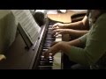 Морис Равель - Дурнушка, императрица пагод. Сюита "Матушка-Гусыня ...